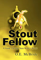 Stout Fellow: A Guide Through Nero Wolfe's World - Hardcover