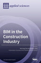 BIM in the Construction Industry - Hardcover
