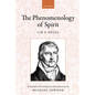 Hegel: The Phenomenology of Spirit: Translated with Introduction and Commentary - Paperback