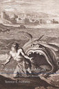 Reading Hosea-Micah: A Literary and Theological Commentary - Paperback