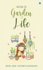 Nesting the Garden of Life - Paperback