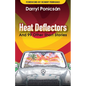 Heat Deflectors: and 99 Other Short Stories - Paperback