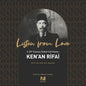Listen From Love: A 20th Century Turkish Sufi Master Ken'an Rifai - Paperback