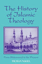 History of Islamic Theology - Paperback