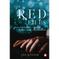 The Red Files - Paperback