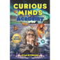Curious Minds Academy: Incredible Facts for Smart Kids - Paperback