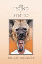 The Legend of Step To - Paperback