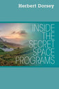 Inside the Secret Space Programs - Paperback