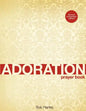 Adoration: Prayer book - Paperback