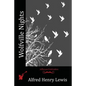 Wolfville Nights - Paperback