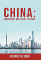China: Coronavirus and Loss of Freedoms - Hardcover