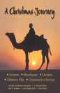 A Christmas Journey - Paperback
