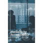 Managing for Accountability: A Business Leader's Toolbox - Hardcover