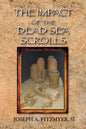 The Impact of the Dead Sea Scrolls - Paperback
