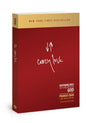 Crazy Love: Overwhelmed by a Relentless God - Paperback