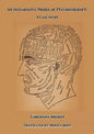 An Integrative Model of Psychotherapy - Paperback