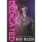Dedicated: A Rhythm of Love Novel - Paperback