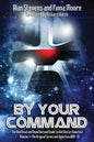 By Your Command Vol 1: The Unofficial and Unauthorised Guide to Battlestar Galactica: Original Series and Galactica - Paperback