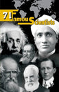 71 Famous Scientists - Paperback