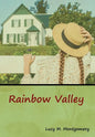 Rainbow Valley - Hardcover
