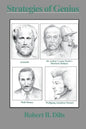 Strategies of Genius: Volume I - Paperback