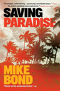 Saving Paradise - Paperback