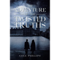 The Adventure of the Twisted Truths - Paperback