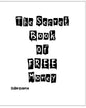 The Secret Book Of Free Money - Paperback