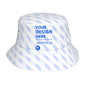 Shade Outdoor Lightweight Breathable Bucket Hat