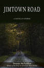 Jimtown Road - Paperback