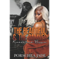 The Beautiful & The Damned: Kimora and Hassin - Paperback