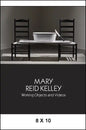 Mary Reid Kelley: Working Objects and Videos - Paperback