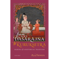 From Dāśarājña to Kurukṣetra: Making of a Historical Tradition - Hardcover