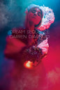 Dream Sequence - Paperback