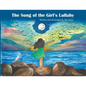 The Song Of The Girl's Lullaby - Paperback