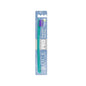 Rocs Orthodontic Toothbrush - Soft Bristle Toothbrush for Brackets & Dental Care