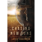 Chasing New Suns: Collected Stories - Paperback