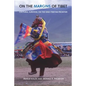 On the Margins of Tibet: Cultural Survival on the Sino-Tibetan Frontier - Paperback
