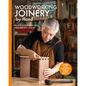 Woodworking Joinery by Hand: Innovative Techniques Using Japanese Saws and Jigs - Paperback