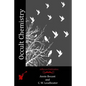 Occult Chemistry - Paperback