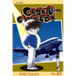 Case Closed, Vol. 21 - Paperback