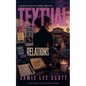Textual Relations - Paperback