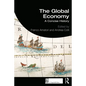 The Global Economy: A Concise History - Paperback