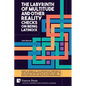 The Labyrinth of Multitude and Other Reality Checks on Being Latino/x - Paperback