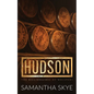 Hudson: A Single Dad Small Town Romance - Paperback