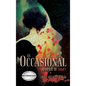 An Occasional Damage of Roses - Hardcover