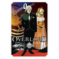 Overlord, Vol. 9 (Manga) - Paperback