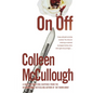 On, Off - Paperback