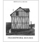 Framework Houses - Hardcover