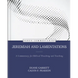 Jeremiah and Lamentations: A Commentary for Biblical Preaching and Teaching - Hardcover